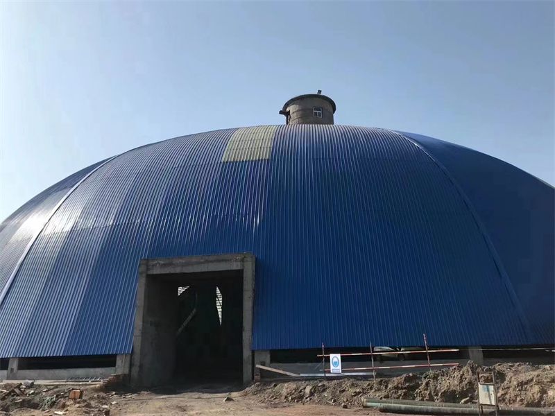 防腐、建筑