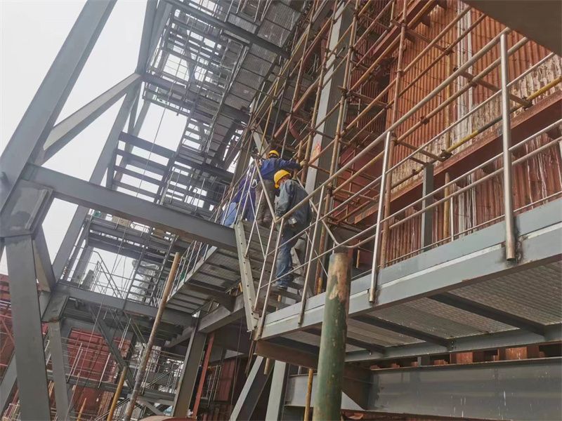 防腐、建筑